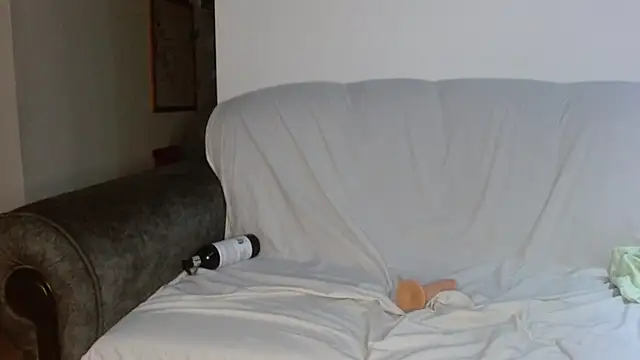 Vanessa Aniston online show from 15, 2, 2026