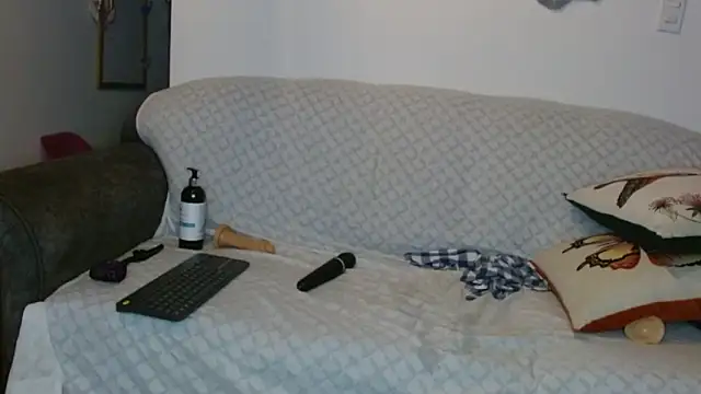 Vanessa Aniston online show from 13, 2, 2026