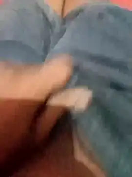 mohan555 online show from 15, 10, 2025