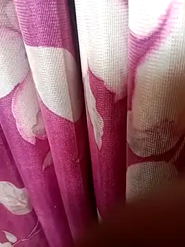 mohan555 online show from 22, 9, 2025