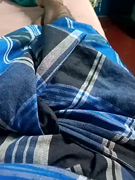 mohan555 online show from 20, 9, 2025