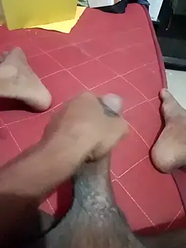 mohan555 online show from 25, 10, 2025