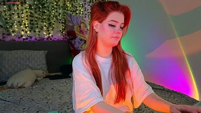 RedVelveten online show from 24, 3, 2026