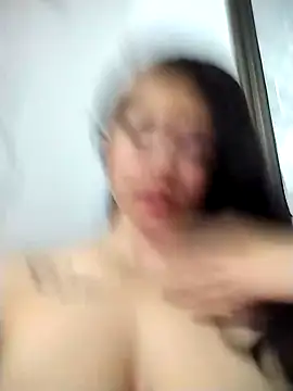 Alexandra 65 online show from 18, 12, 2025