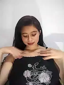 Alexandra 65 online show from 21, 12, 2025