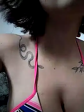 Alexandra 65 online show from 11, 2, 2026