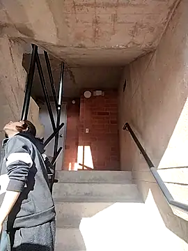 Alexandra 65 online show from 7, 3, 2026