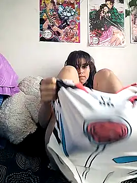 Alexandra 65 online show from 16, 11, 2025