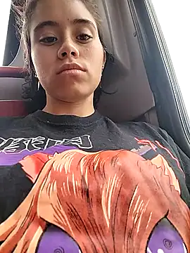 Alexandra 65 online show from 29, 11, 2025