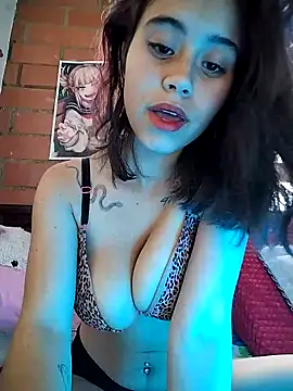 Snapshot of Alexandra_65 chatting on 12, 9, 2025 Alexandra 65 online show from 12, 9, 2025
