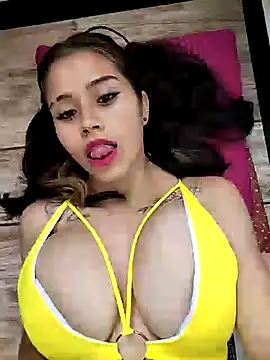 Snapshot of Alexandra_65 chatting on 16, 2, 2025 Alexandra 65 online show from 16, 2, 2025