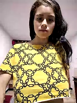 Snapshot of Alexandra_65 chatting on 10, 2, 2025 Alexandra 65 online show from 10, 2, 2025
