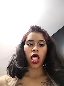 Snapshot of Alexandra_65 chatting on 9, 9, 2025 Alexandra 65 online show from 9, 9, 2025