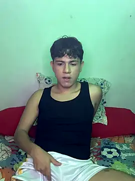 neit04 online show from 10, 10, 2025