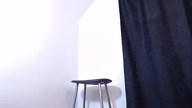 Snapshot of katia_bss chatting on 18, 3, 2025 katia bss online show from 18, 3, 2025