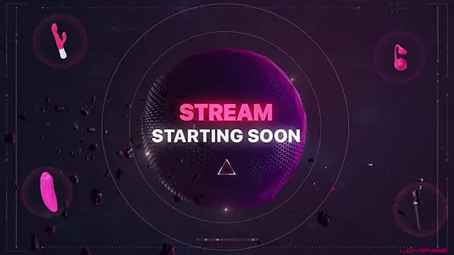 Emily F W online show from 11, 10, 2025