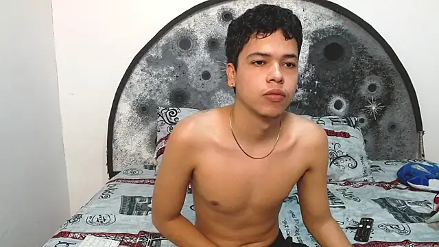 Gary-and-kathy online show from 8, 3, 2025