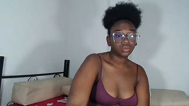 Snapshot of zahhysims chatting on 19, 2, 2025 zahhysims online show from 19, 2, 2025