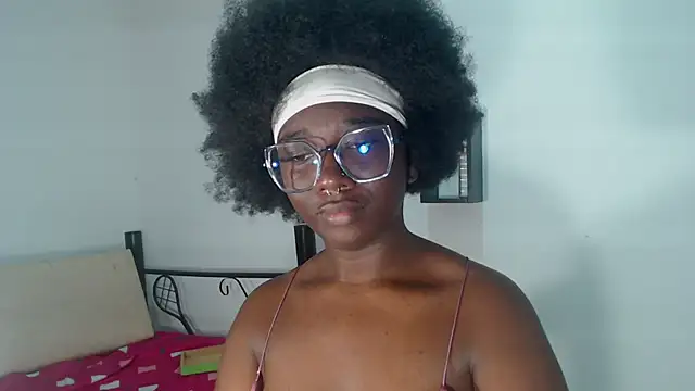 Snapshot of zahhysims chatting on 23, 2, 2025 zahhysims online show from 23, 2, 2025