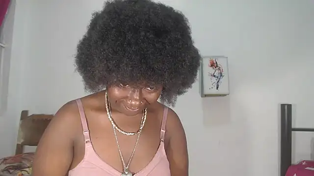Snapshot of zahhysims chatting on 16, 2, 2025 zahhysims online show from 16, 2, 2025