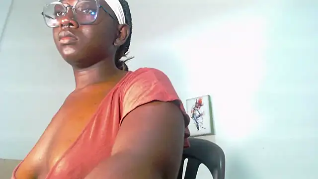 Snapshot of zahhysims chatting on 24, 2, 2025 zahhysims online show from 24, 2, 2025