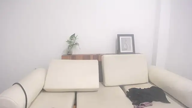 Snapshot of zahhysims chatting on 21, 3, 2025 zahhysims online show from 21, 3, 2025