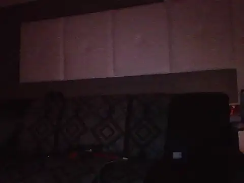 oiram27 online show from 4, 12, 2025