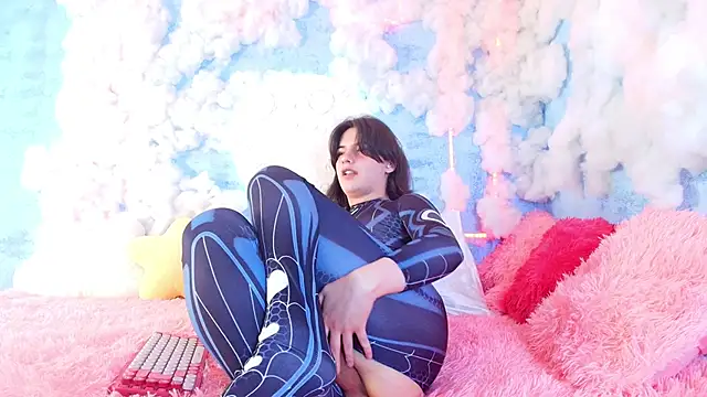 Snapshot of Angel_shiny chatting on 22, 11, 2025 Angel shiny online show from 22, 11, 2025