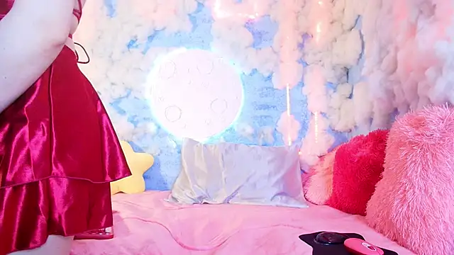 Snapshot of Angel_shiny chatting on 29, 11, 2025 Angel shiny online show from 29, 11, 2025