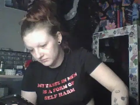 Snapshot of angel_star420864 chatting on 4, 2, 2025 angel star420864 online show from 4, 2, 2025