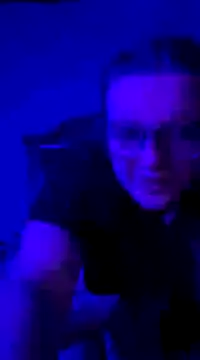 Snapshot of angel_star420864 chatting on 13, 3, 2025 angel star420864 online show from 13, 3, 2025