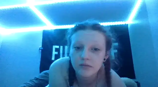 Snapshot of angel_star420864 chatting on 30, 12, 2024 angel star420864 online show from 30, 12, 2024