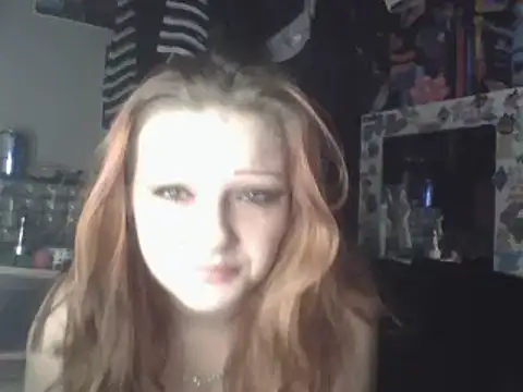 Snapshot of angel_star420864 chatting on 2, 2, 2025 angel star420864 online show from 2, 2, 2025