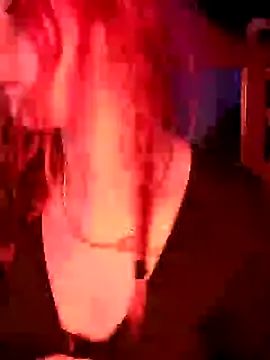 Snapshot of angel_star420864 chatting on 5, 3, 2025 angel star420864 online show from 5, 3, 2025