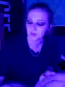 Snapshot of angel_star420864 chatting on 27, 2, 2025 angel star420864 online show from 27, 2, 2025
