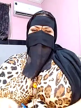 Snapshot of so5naa-nar chatting on 1, 5, 2026 so5naa-nar online show from 1, 5, 2026