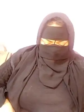 so5naa-nar online show from 8, 3, 2026