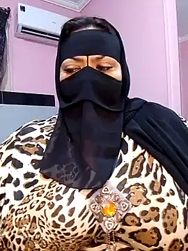 Snapshot of so5naa-nar chatting on 1, 5, 2026 so5naa-nar online show from 1, 5, 2026