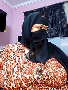 Snapshot of so5naa-nar chatting on 10, 5, 2026 so5naa-nar online show from 10, 5, 2026