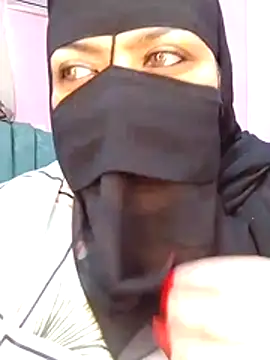 so5naa-nar online show from 10, 4, 2026