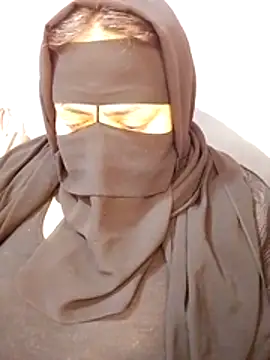 so5naa-nar online show from 12, 3, 2026