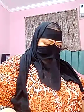 so5naa-nar online show from 21, 3, 2026