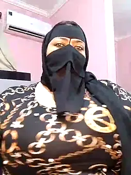 Snapshot of so5naa-nar chatting on 13, 5, 2026 so5naa-nar online show from 13, 5, 2026