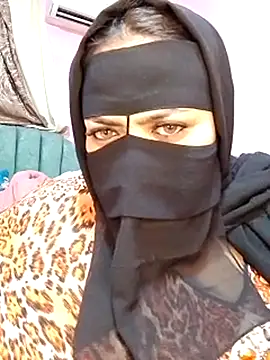 so5naa-nar online show from 19, 4, 2026