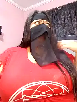 Snapshot of so5naa-nar chatting on 7, 6, 2026 so5naa-nar online show from 7, 6, 2026