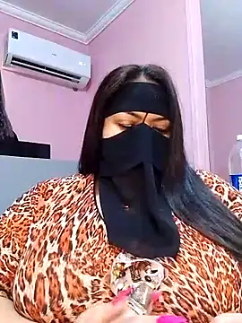 Snapshot of so5naa-nar chatting on 1, 6, 2026 so5naa-nar online show from 1, 6, 2026