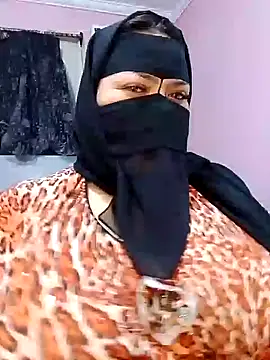 Snapshot of so5naa-nar chatting on 10, 5, 2026 so5naa-nar online show from 10, 5, 2026