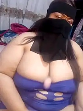 so5naa-nar online show from 26, 11, 2025