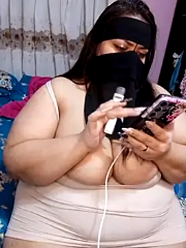 so5naa-nar online show from 31, 10, 2025