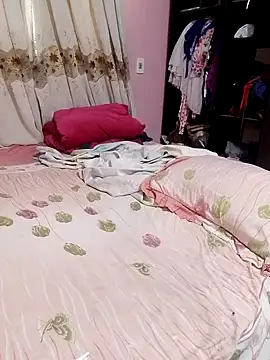 so5naa-nar online show from 15, 10, 2025